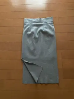 Item thumbnail for item 50423121-b9cf-45dc-a0b3-7f3767cd1d59