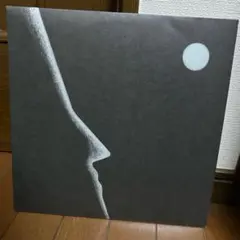 JJJ Maktub レコード 2枚組 - メルカリ