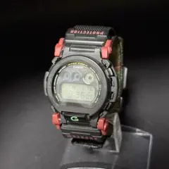 CASIO G-SHOCK DW-002チャゲ＆飛鳥モデル電池交換済み現状品 2026年最新】dw-002 G-SHOCKの人気アイテム - メルカリ