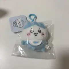 ハチワレ　ちいかわベビー