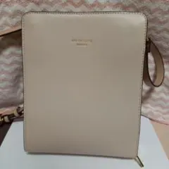 Item thumbnail for item a8a787ea-2114-4768-a699-bf7901f5f54d