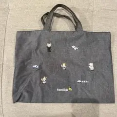 2025年最新】ANA ファミリアの人気アイテム - メルカリ