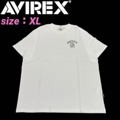 Item thumbnail for item b59a7479-3032-4456-9e0d-e294dcce20a9