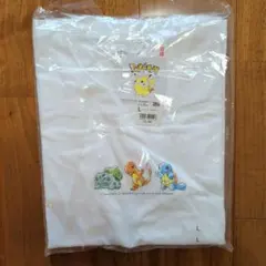 MULGA × ポムポムプリン Tシャツ Lサイズ - メルカリ