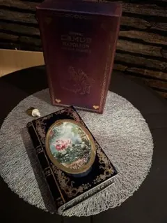 2025年最新】カミュ 空瓶の人気アイテム - メルカリ