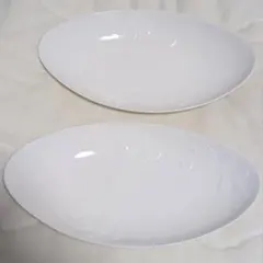 Item thumbnail for item 05561b95-151d-4a19-b473-9a07f6202c8e