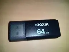 5nbee様 リクエスト 2点 まとめ商品