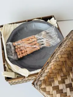 Item thumbnail for item 3b43b644-2fb3-4fe2-b358-e159e5b247a3