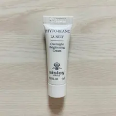 【サンプル】sisley （シスレー） フィトブラン ラニュイ （4ml）のサムネイル