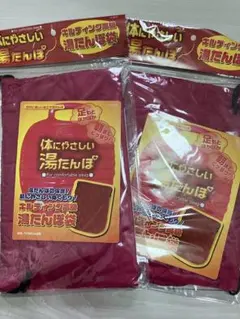 Item thumbnail for item 7b78704e-8194-44de-a9ec-c347e65d6134