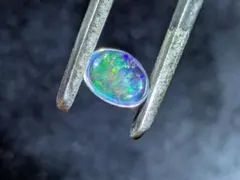 自主採掘！プラズマオパール 244g OP120 原石 天然石鉱物