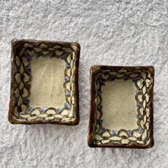 Item thumbnail for item bb388ddb-9c1c-4ef2-9d68-c8b68638be55