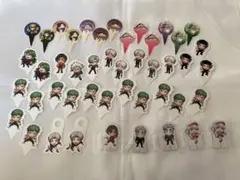 ヒューマンバグ大学