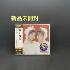 2025年最新】jive into the nightの人気アイテム - メルカリ