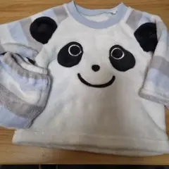 Item thumbnail for item 7522c26f-bcb7-41a5-a0b1-d3e6954aa2f5