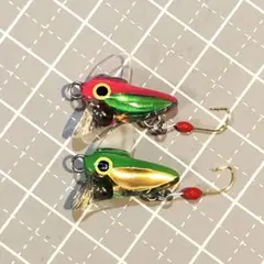 新品未開封★ミンホ『CHASE』Complete ver. (白)貴重 25SS新作！シルバーの靴特集 – ページ 2 – mamian マミアン公式