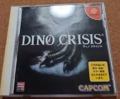 Item thumbnail for item f23e046f-b26b-4b6b-a6bc-ef9347b4f899