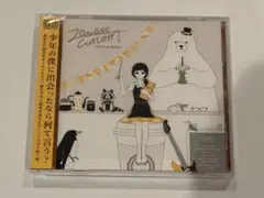 TOKOTOKO　西沢さんP　CD　Zawaso custom