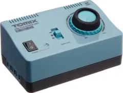 TOMIX 5506 TCSパワーユニットN-1001-CLのサムネイル