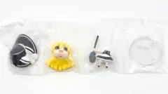 東方LOSTWORD オリジナルフィギュア 霧雨魔理沙