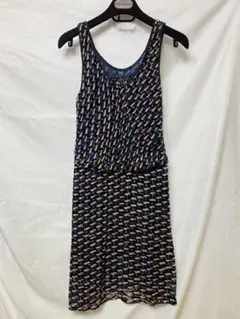 MARC BY MARC JACOBS ワンピース　マークジェイコブス