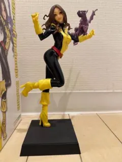 2025年最新】キティ・プライドの人気アイテム - メルカリ