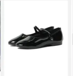 Item thumbnail for item 47f12e00-5cb2-45f0-8bea-ccf5efdf5d08