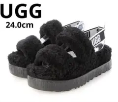 2025年最新】フラッフィータ uggの人気アイテム - メルカリ