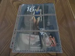 2026年最新】吉井怜の人気アイテム - メルカリ
