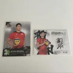 Item thumbnail for item 01e57d27-f415-44bd-b833-b1e2b0289108