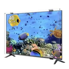 2026年最新】液晶テレビ保護パネルの人気アイテム - メルカリ