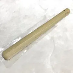 33cm☆木製 すりこぎ棒 すり棒のサムネイル