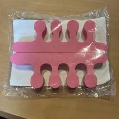 Item thumbnail for item b15e1479-26bb-4fef-af5c-bfa798a119c6