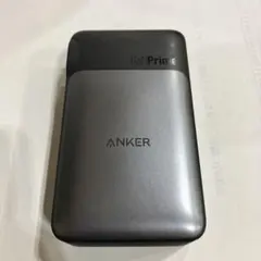 Anker GaNPrime 733 Power bank