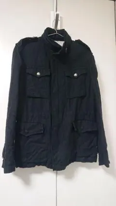 2025年最新】COMME des GARCONS JUNYA WATANABE MAN メンズ