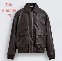 2026年最新】ZARA メンズ シングルライダースの人気アイテム - メルカリ
