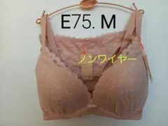 トリンプ夢みるブラ&ショーツセット