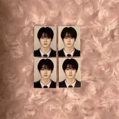 2026年最新】証明写真 riizeの人気アイテム - メルカリ