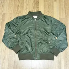 Item thumbnail for item 6827ecd8-9c7e-44c3-82d8-18771f7ed5d2