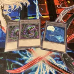 大明神様 リクエスト 2点 まとめ商品