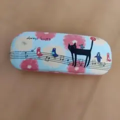 メガネケース ユキエモン アイシングクッキー - メルカリ