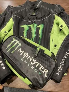 2026年最新】monster energy キーホルダーの人気アイテム - メルカリ