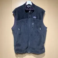 Item thumbnail for item d74b4d1a-da6c-48d6-95f1-b8f9f01e4cca