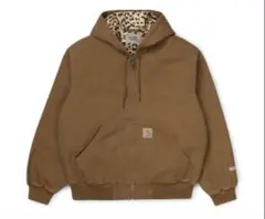 Wacko Maria x Carhartt WIP Active Jacketのサムネイル