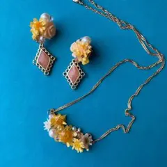 Item thumbnail for item de532ad9-076e-4c79-b67b-2071fb503dba