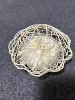 Item thumbnail for item 1d253fa6-7160-48c2-a6e1-8c2a2d3e3753