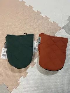 Item thumbnail for item 817f1bbf-f853-4e48-80e2-62126662fcc5