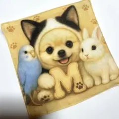 mokoai様 リクエスト 2点 まとめ商品