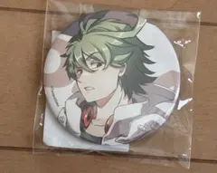SERVAMP 綿貫桜哉 缶バッジ SERVAMP サーヴァンプ【綿貫桜哉 桜哉】セット③ 缶バッジ アクスタ
