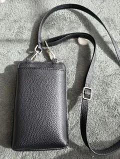 Item thumbnail for item 53418a18-a356-46c0-b91e-af5bcf895386